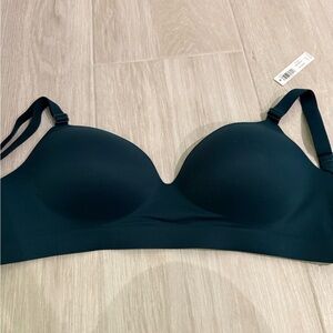 NWT Soma Enbliss Wireless bra